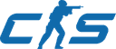 CS2